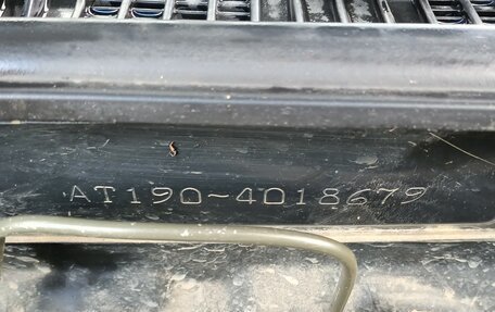 Toyota Corona IX (T190), 1994 год, 280 000 рублей, 4 фотография