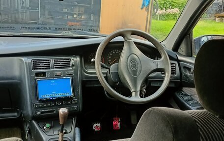 Toyota Corona IX (T190), 1994 год, 280 000 рублей, 3 фотография