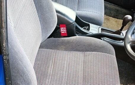 Toyota Corona IX (T190), 1994 год, 280 000 рублей, 15 фотография