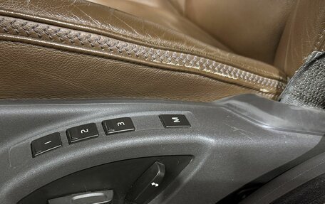 Volvo XC70 II рестайлинг, 2014 год, 1 999 000 рублей, 17 фотография