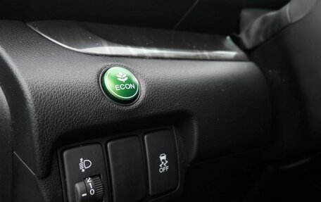 Honda CR-V IV, 2014 год, 2 370 000 рублей, 21 фотография