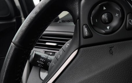 Honda CR-V IV, 2014 год, 2 370 000 рублей, 23 фотография