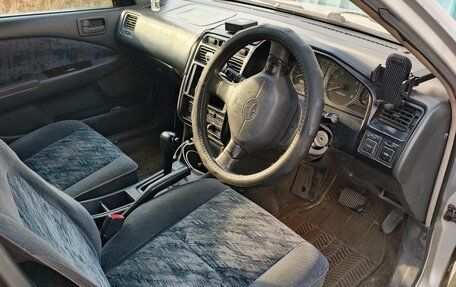 Toyota Carina, 1996 год, 230 000 рублей, 7 фотография