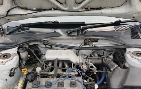 Toyota Carina, 1996 год, 230 000 рублей, 3 фотография