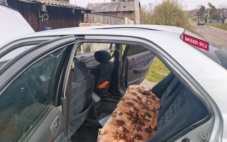 Toyota Carina, 1996 год, 230 000 рублей, 5 фотография