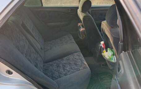 Toyota Carina, 1996 год, 230 000 рублей, 8 фотография