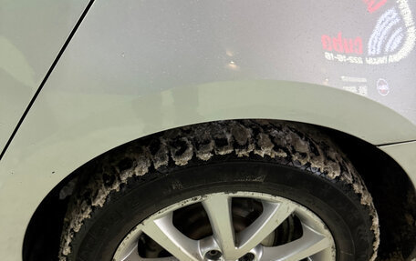 Volkswagen Jetta VI, 2013 год, 1 200 000 рублей, 7 фотография