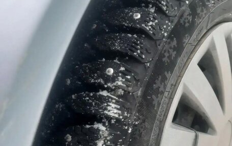 Toyota Starlet, 1997 год, 160 000 рублей, 5 фотография