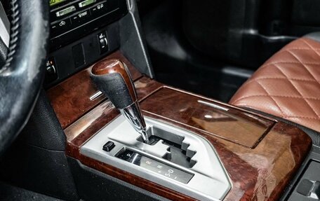 Toyota Camry, 2013 год, 1 399 000 рублей, 17 фотография