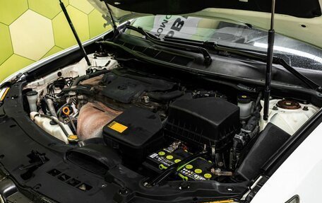 Toyota Camry, 2013 год, 1 399 000 рублей, 19 фотография