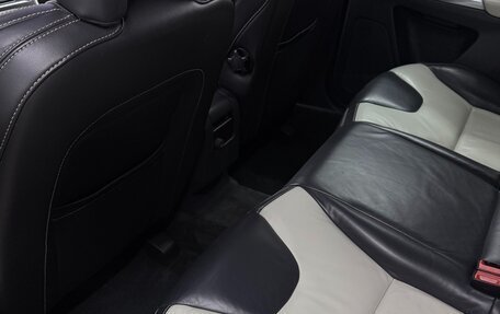 Volvo XC60 II, 2013 год, 1 800 000 рублей, 9 фотография