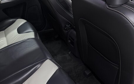 Volvo XC60 II, 2013 год, 1 800 000 рублей, 12 фотография