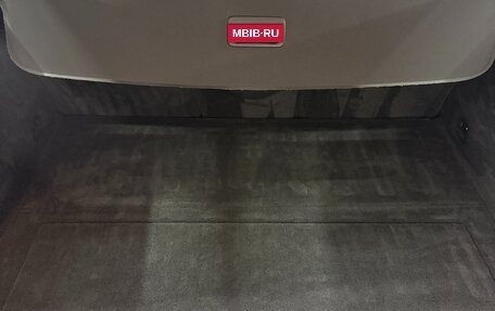 Volvo XC60 II, 2013 год, 1 800 000 рублей, 13 фотография