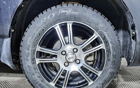 Lifan Solano I (630) рестайлинг, 2014 год, 259 000 рублей, 22 фотография