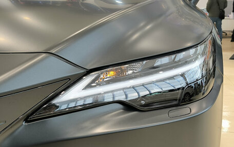 Lexus RX IV рестайлинг, 2025 год, 8 800 000 рублей, 21 фотография