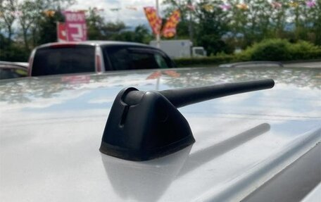 Honda Fit Shuttle I рестайлинг, 2011 год, 878 000 рублей, 8 фотография