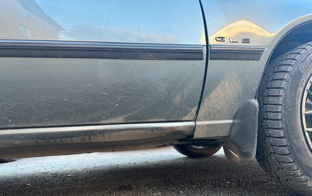 Daewoo Nexia I рестайлинг, 2005 год, 290 000 рублей, 14 фотография