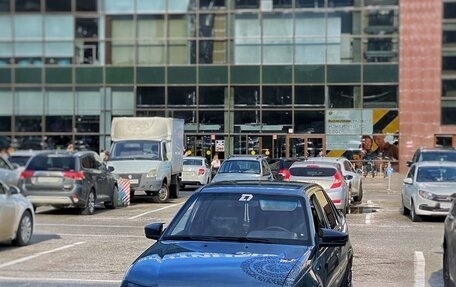 Daewoo Nexia I рестайлинг, 2005 год, 290 000 рублей, 7 фотография