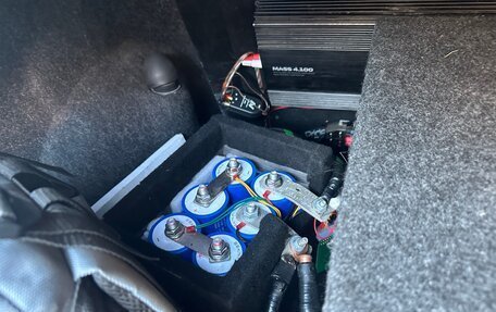 Daewoo Nexia I рестайлинг, 2005 год, 290 000 рублей, 21 фотография