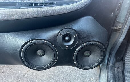 Daewoo Nexia I рестайлинг, 2005 год, 290 000 рублей, 24 фотография