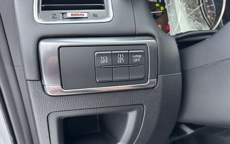 Mazda CX-5 II, 2015 год, 2 299 000 рублей, 22 фотография