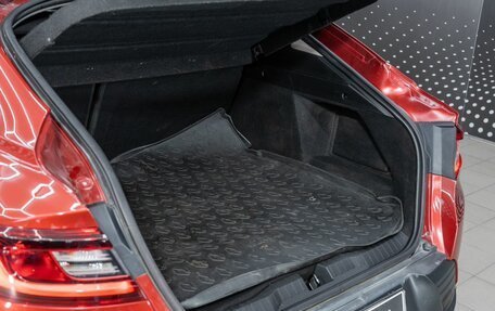 Renault Arkana I, 2020 год, 1 520 000 рублей, 10 фотография