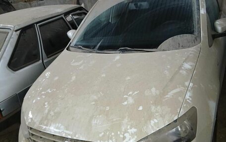 Volkswagen Polo VI (EU Market), 2018 год, 447 450 рублей, 3 фотография