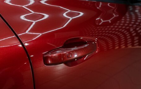 Renault Arkana I, 2020 год, 1 520 000 рублей, 20 фотография