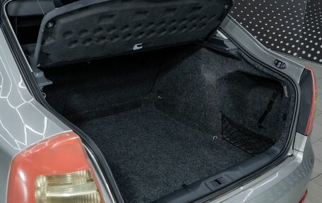 Skoda Octavia, 2013 год, 835 000 рублей, 10 фотография