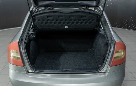 Skoda Octavia, 2013 год, 835 000 рублей, 11 фотография