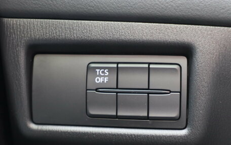 Mazda CX-5 II, 2018 год, 2 220 000 рублей, 19 фотография