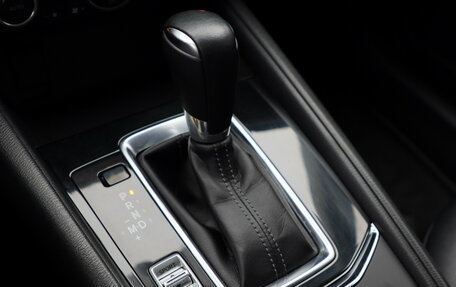 Mazda CX-5 II, 2018 год, 2 220 000 рублей, 16 фотография