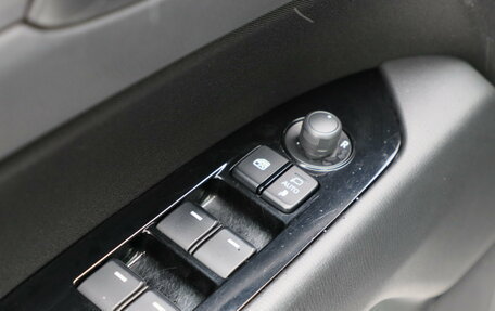 Mazda CX-5 II, 2018 год, 2 220 000 рублей, 18 фотография