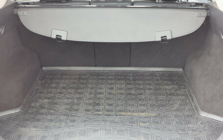 Mazda CX-5 II, 2018 год, 2 220 000 рублей, 24 фотография