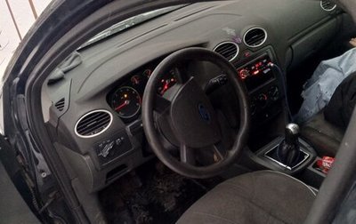 Ford Focus II рестайлинг, 2006 год, 220 000 рублей, 1 фотография