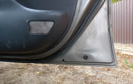 Toyota Caldina, 1994 год, 320 000 рублей, 1 фотография