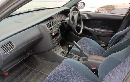 Toyota Caldina, 1994 год, 320 000 рублей, 4 фотография