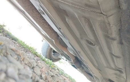 Toyota Caldina, 1994 год, 320 000 рублей, 10 фотография