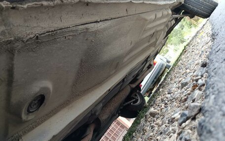 Toyota Caldina, 1994 год, 320 000 рублей, 9 фотография