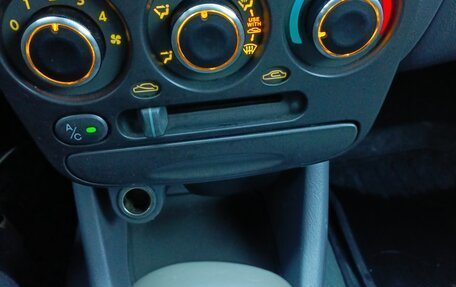 Hyundai Accent II, 2008 год, 335 000 рублей, 3 фотография