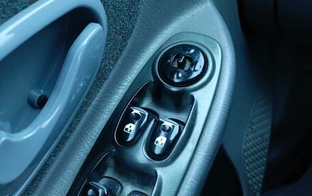 Hyundai Accent II, 2008 год, 335 000 рублей, 2 фотография