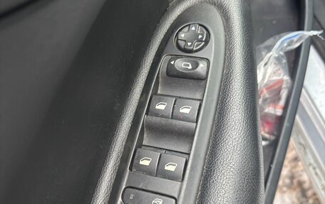 Citroen C4 II рестайлинг, 2013 год, 620 000 рублей, 6 фотография