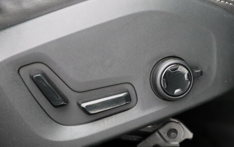 Volvo XC90 II рестайлинг, 2016 год, 2 850 000 рублей, 22 фотография