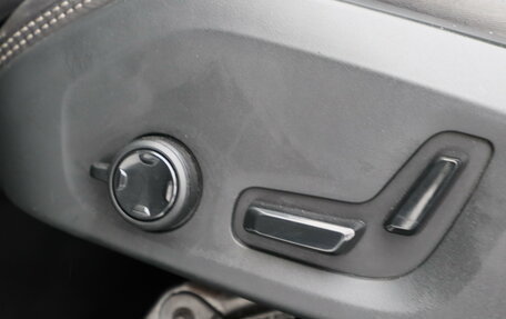 Volvo XC90 II рестайлинг, 2016 год, 2 850 000 рублей, 21 фотография