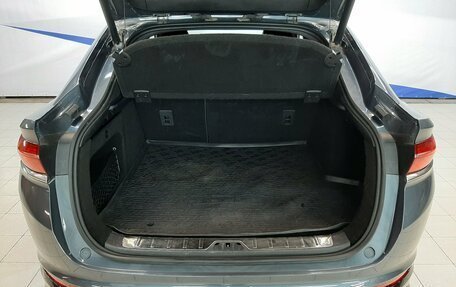 Geely Tugella FY11, 2024 год, 3 230 000 рублей, 5 фотография