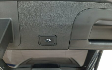 Geely Tugella FY11, 2024 год, 3 230 000 рублей, 23 фотография