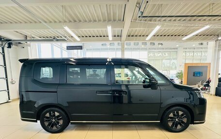 Honda Stepwgn, 2024 год, 3 399 900 рублей, 7 фотография