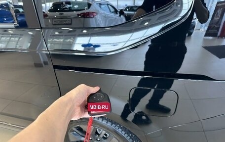 Honda Stepwgn, 2024 год, 3 399 900 рублей, 24 фотография