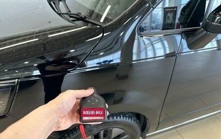 Honda Stepwgn, 2024 год, 3 399 900 рублей, 21 фотография