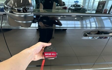 Honda Stepwgn, 2024 год, 3 399 900 рублей, 22 фотография